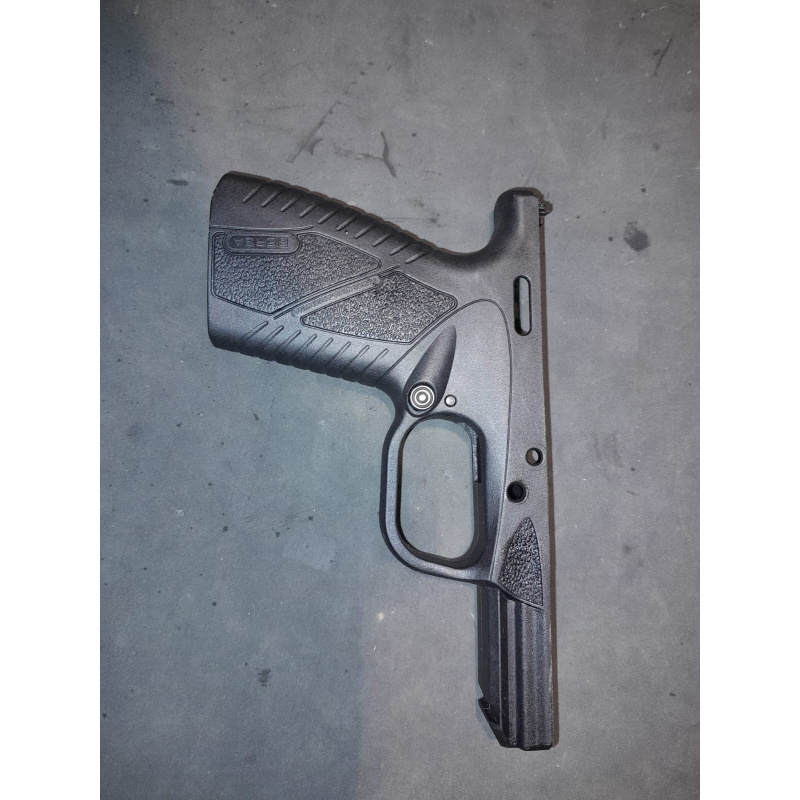 Frame Bersa Bp 9cc Color Negro
