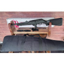 Carabina Ruger Pc 9 - Como Nueva