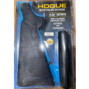 Kit Culata Y Chimaza Hogue Mossberg 500-590