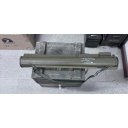 Lanza Cohete M72 Law 66mm