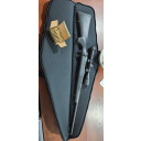 Vendo Marlin Xs7 308
