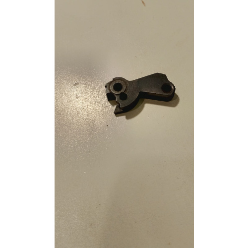 Martillo Taurus 92