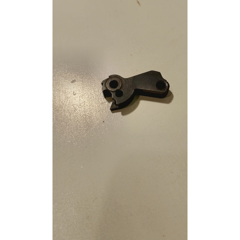 Martillo Taurus 92