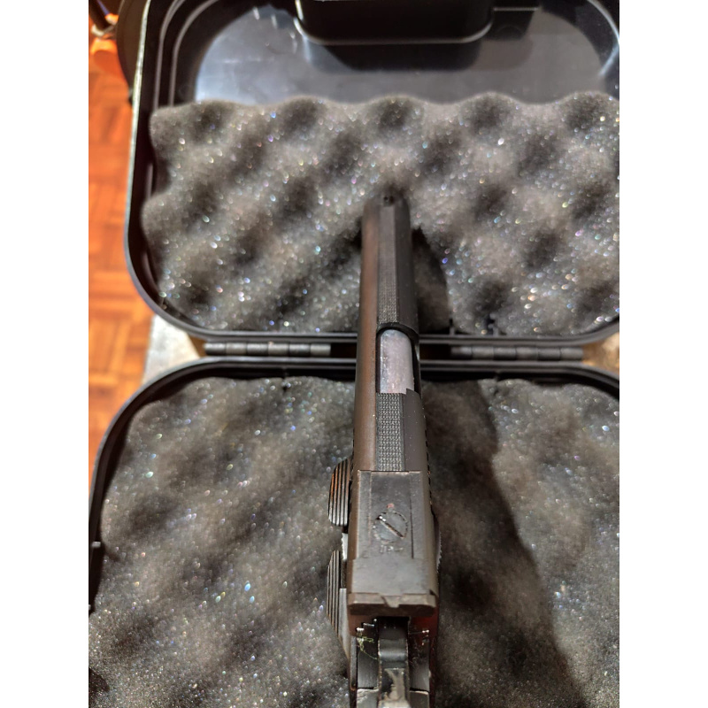 Norinco Np29 - 9mm