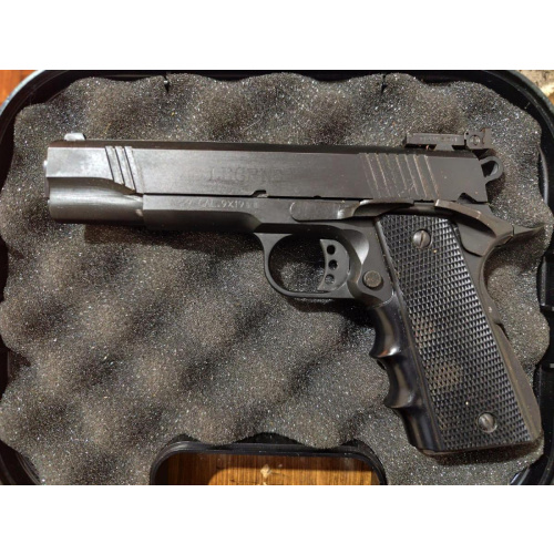 Norinco Np29 - 9mm
