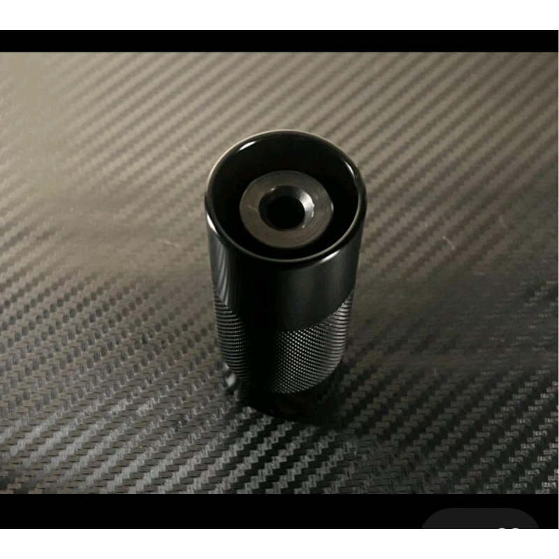 Compensadores Lineales 9mm Dos Piezas 1/2*28