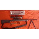 Fusil 308  Axis