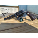 Rubi .22 Lr