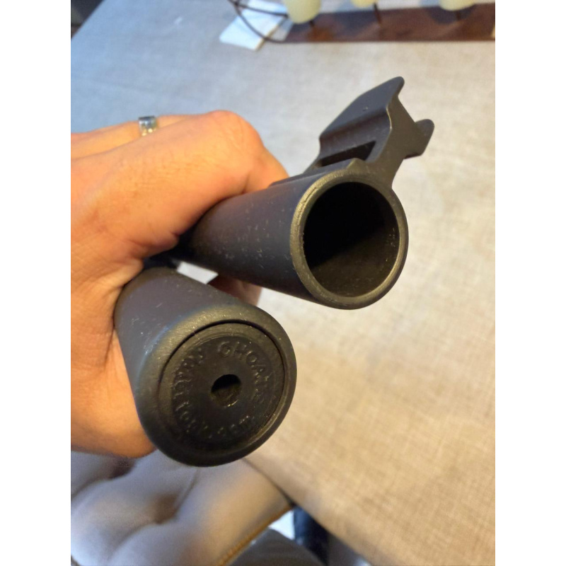 Mossberg 930 Semiauto