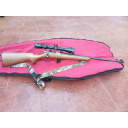 Carabina Legend Cal 22 Lr
