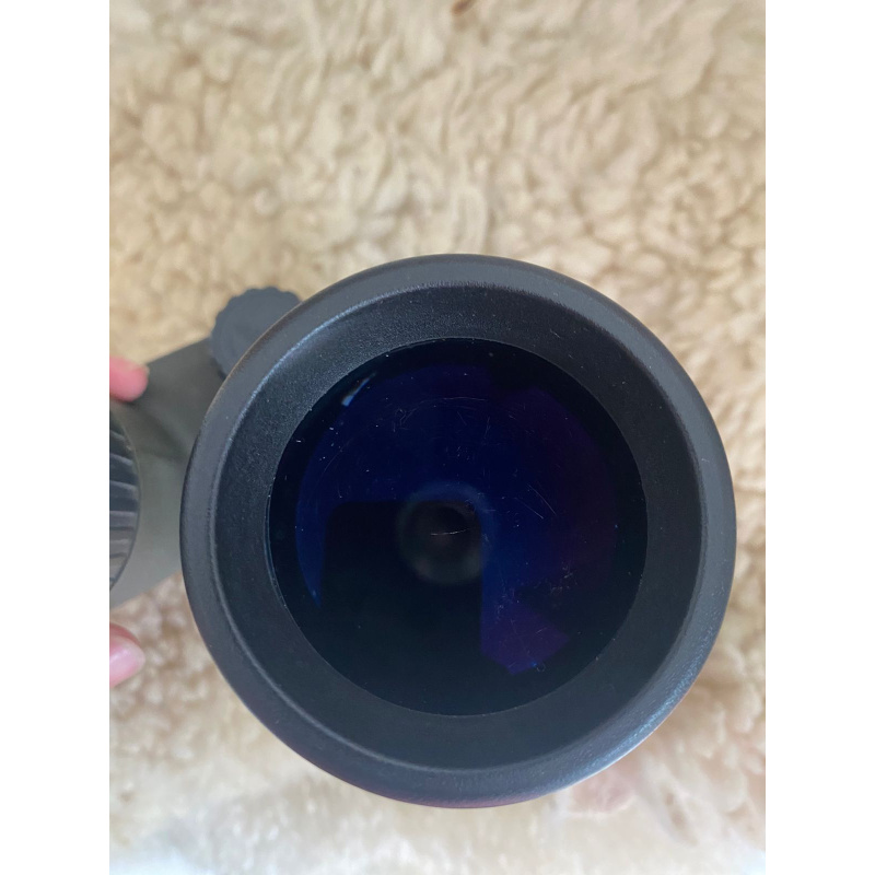 Binoculares Swarovski