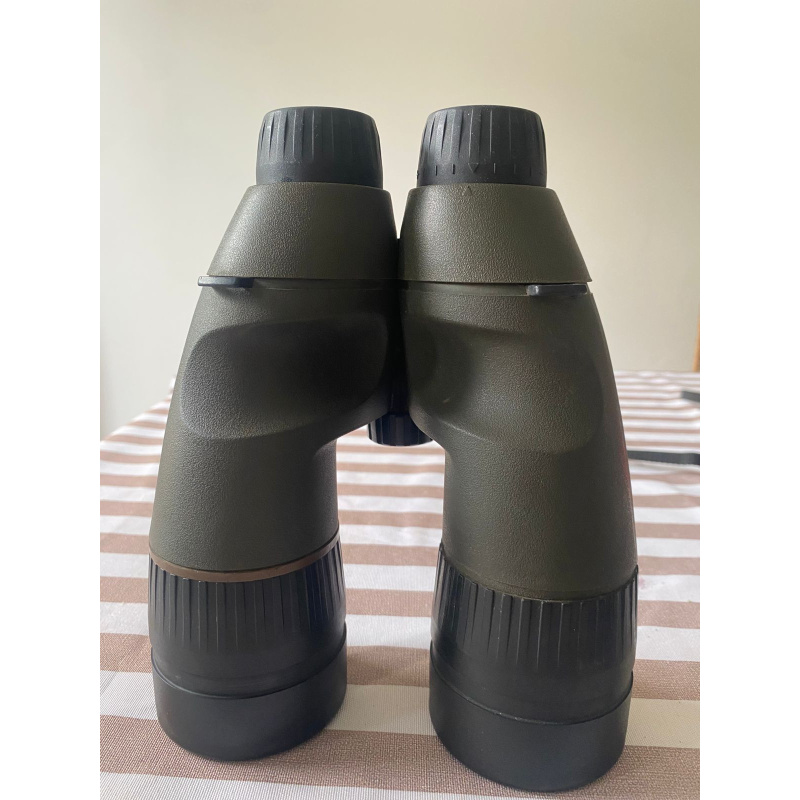 Binoculares Swarovski