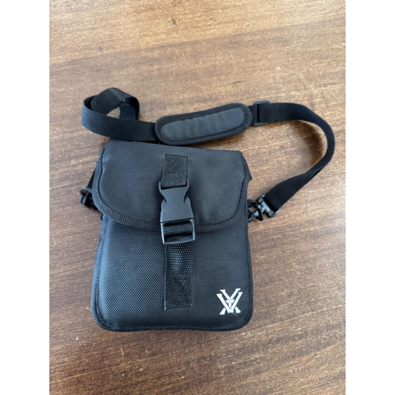 Binoculares Vortex Viper Hd 8x42mm