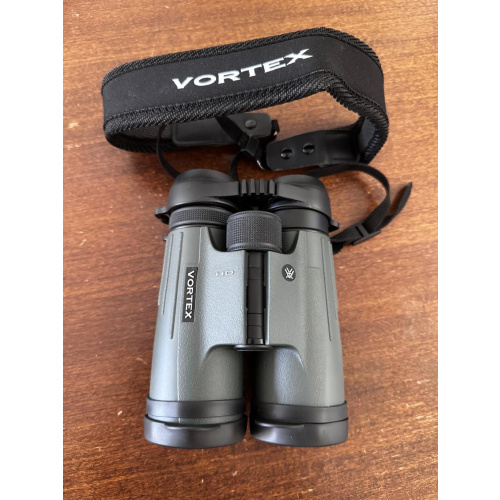 Binoculares Vortex Viper Hd 8x42mm