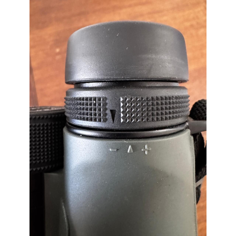 Binoculares Vortex Viper Hd 8x42mm