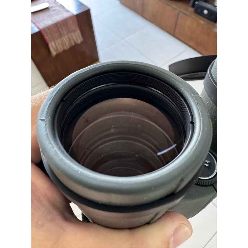 Binoculares Vortex Viper Hd 8x42mm