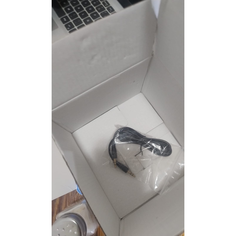 Protector Auditivo Electrónicos Earmor M31 Plus