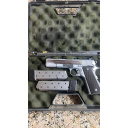 Pistola Colt 1911 Cal 45