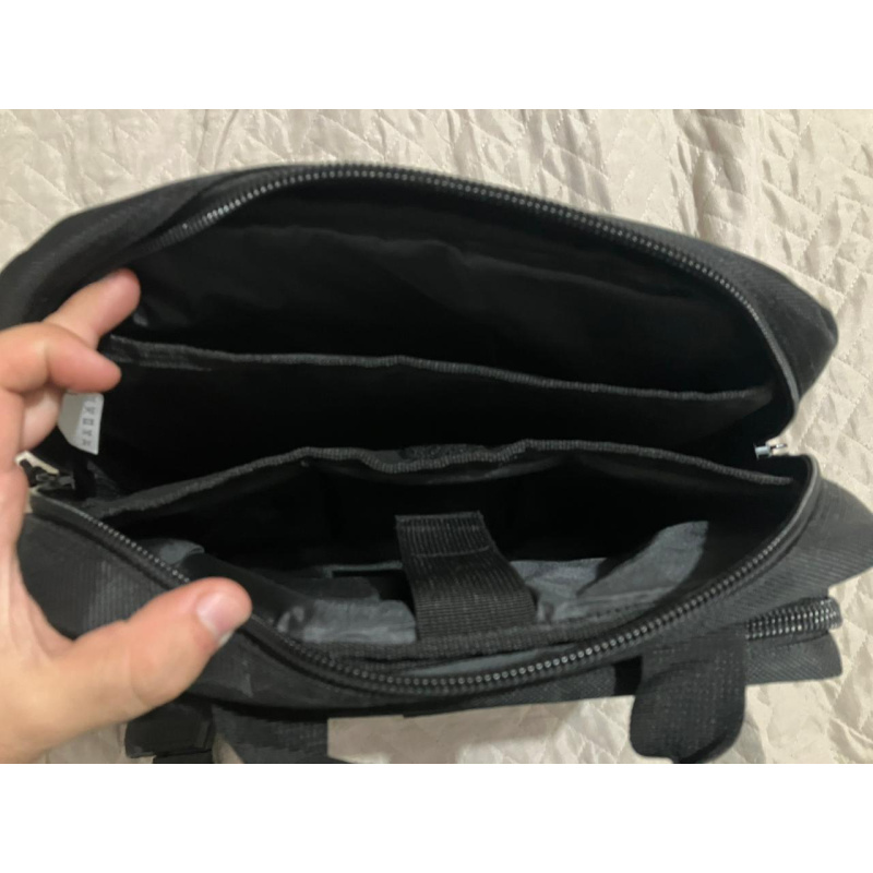 Bersa Thunder Cal 22 Usada