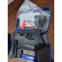 Bersa Thunder 22x
