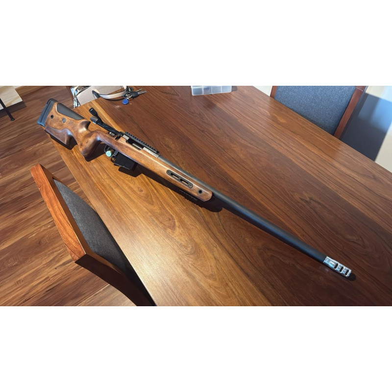 Ata Turqua Como Nuevo!!!