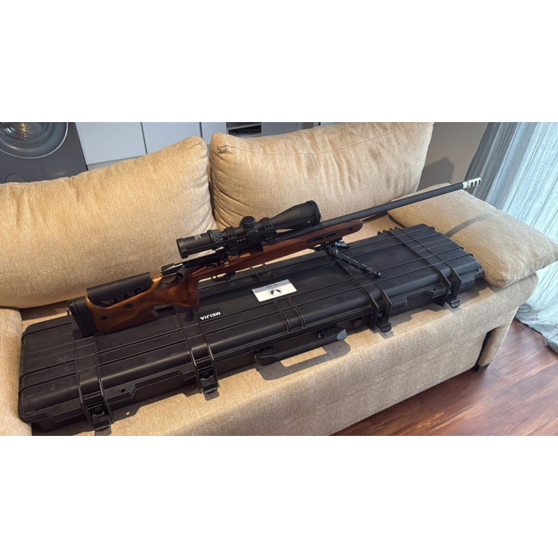 Ata Turqua Como Nuevo!!!