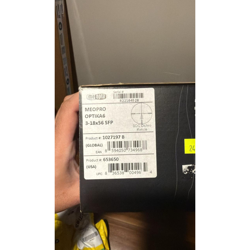 Ata Turqua Como Nuevo!!!