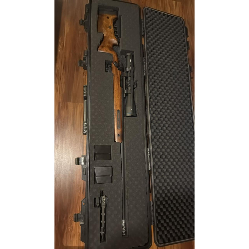 Ata Turqua Como Nuevo!!!