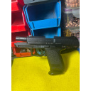 Heckler & Koch Usp Compact