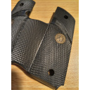 Cachas Nuevas Pachmayr Colt 1911 Officers Model Y Clones Co-45