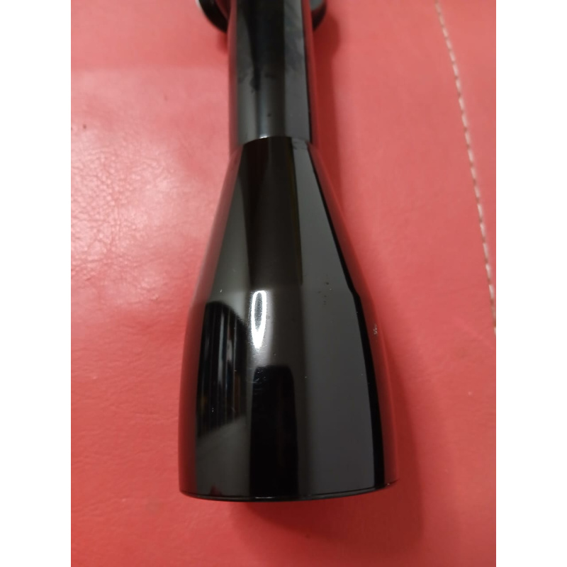 B U S H N E L L De Bausch & Lomb - 3-9x40 - Punto Luminoso. Made In Japan