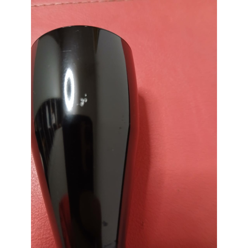 B U S H N E L L De Bausch & Lomb - 3-9x40 - Punto Luminoso. Made In Japan