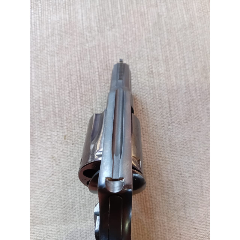 Rossi Mod 626 Martillo Oculto