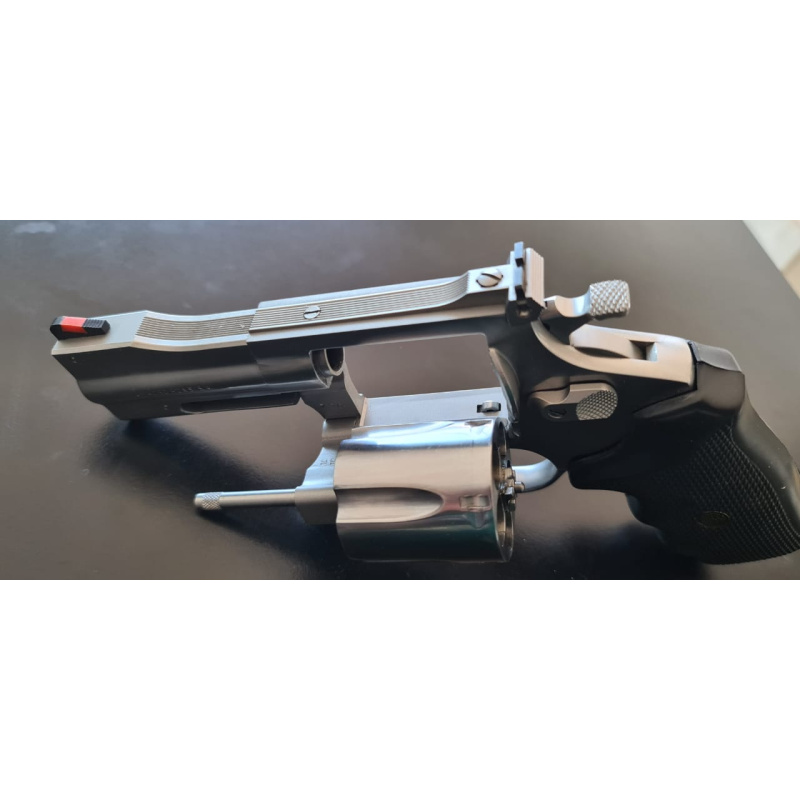 Rossi 720 44 Spl