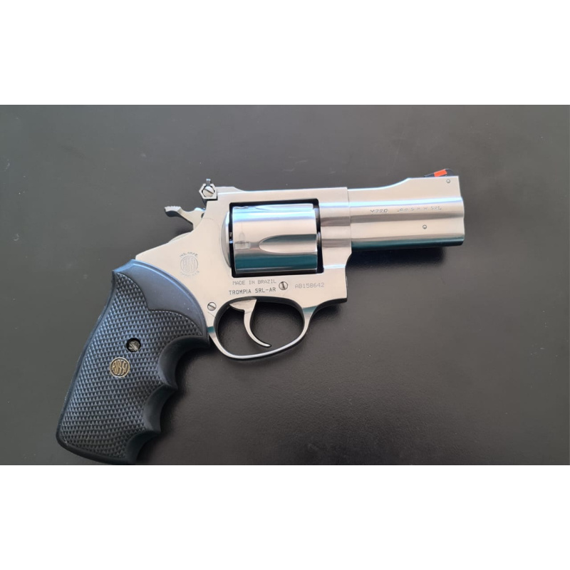 Rossi 720 44 Spl
