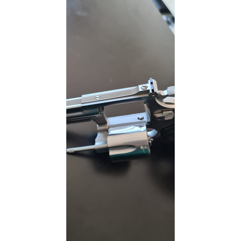 Rossi 720 44 Spl
