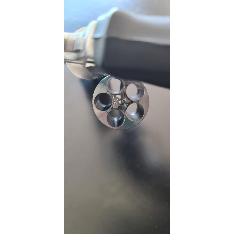 Rossi 720 44 Spl