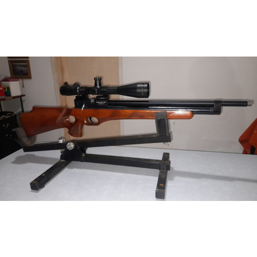 Rifle Brocock Concept Elite S6 Cal 5,5 Mm