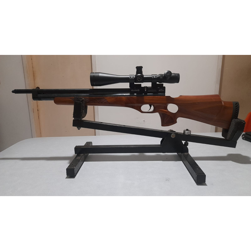 Rifle Brocock Concept Elite S6 Cal 5,5 Mm