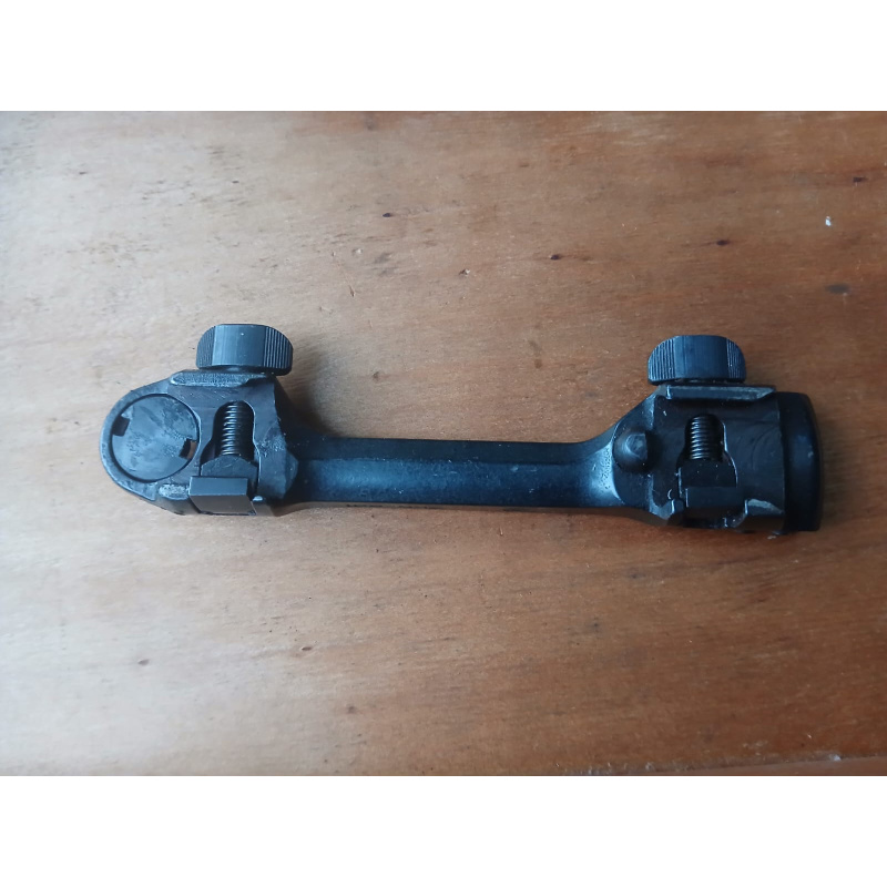 Bases Originales Para Zkk 600 Y Zkk 601