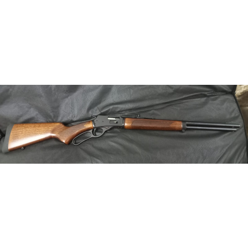 Rossi R95 44 Magnum