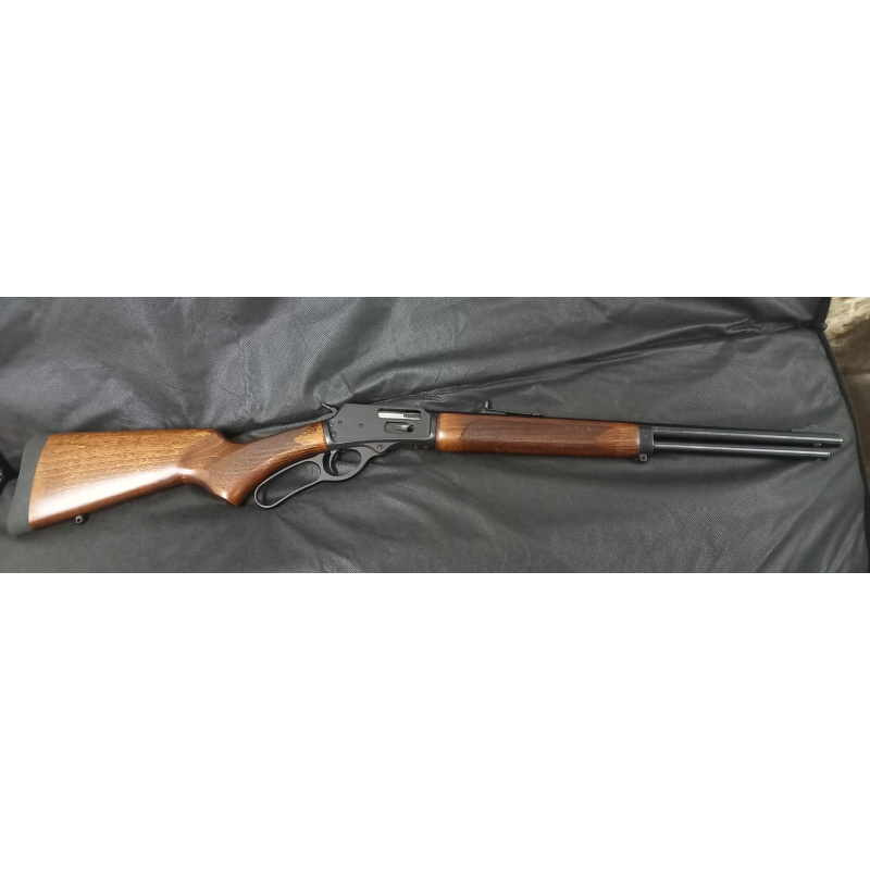 Rossi R95 44 Magnum
