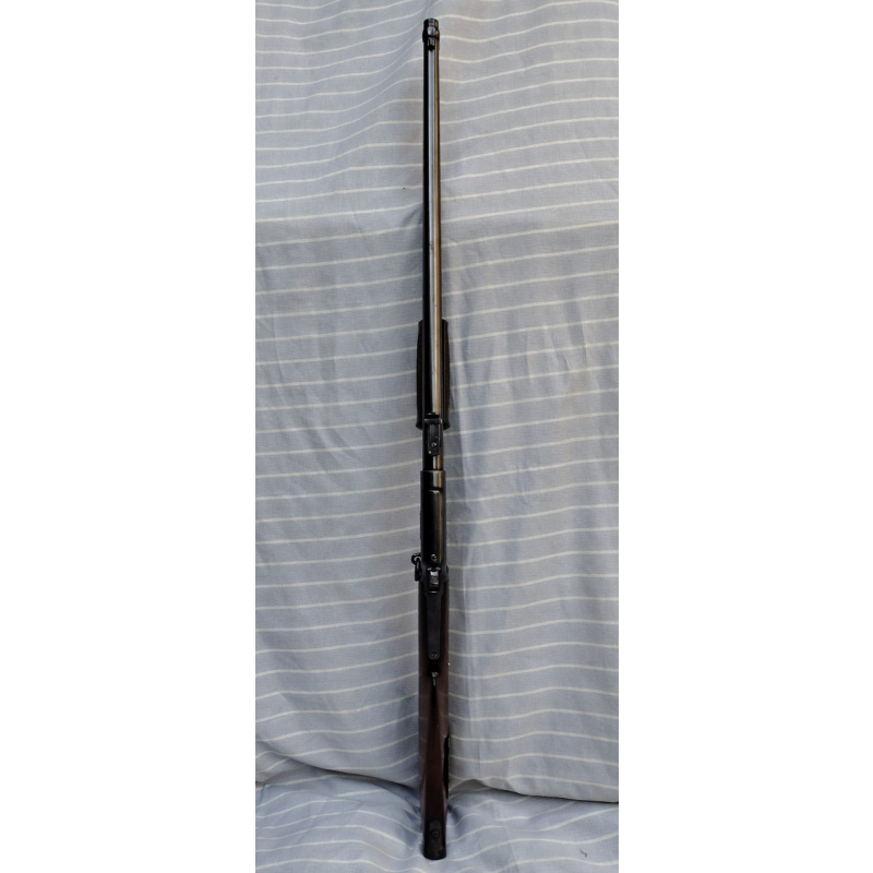 Carabina Colt Cal 44.40
