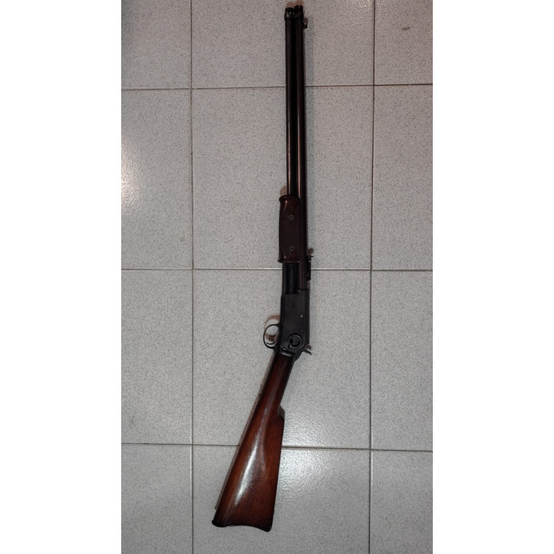 Carabina Colt Cal 44.40
