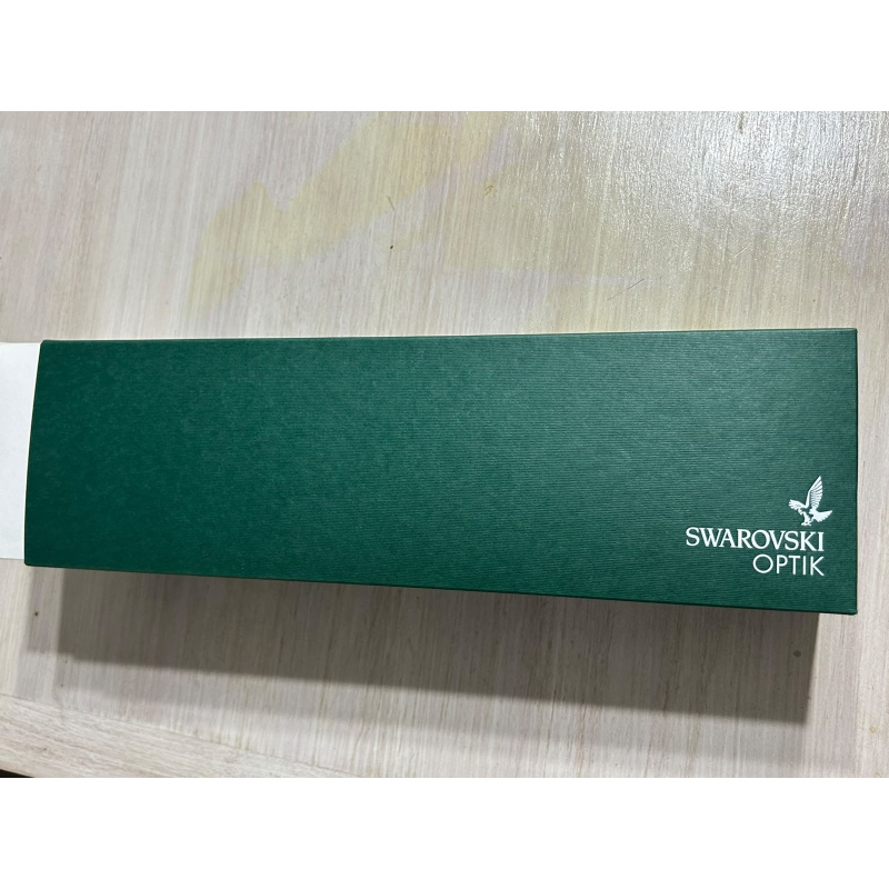 Swarovsky Z8i 2-16x50 Ret 4a
