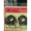Anillas Guardatti