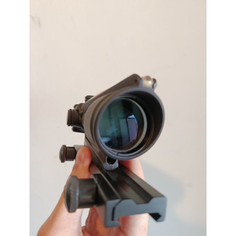 Mira Acog 3.5x35