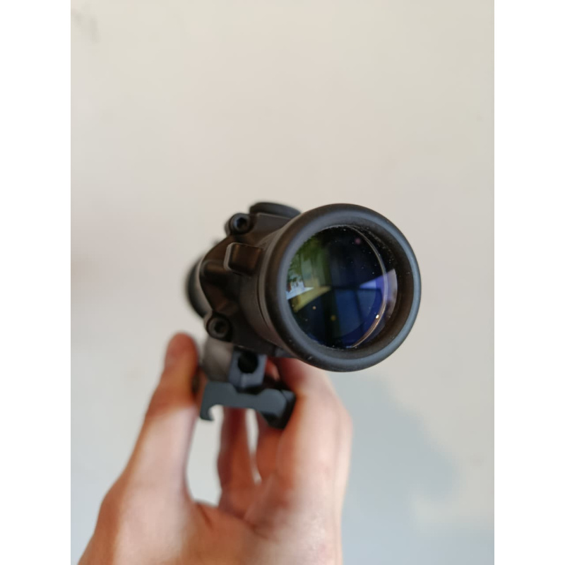 Mira Acog 3.5x35