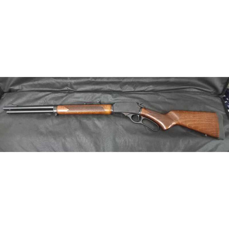 Rossi R95 44 Magnum