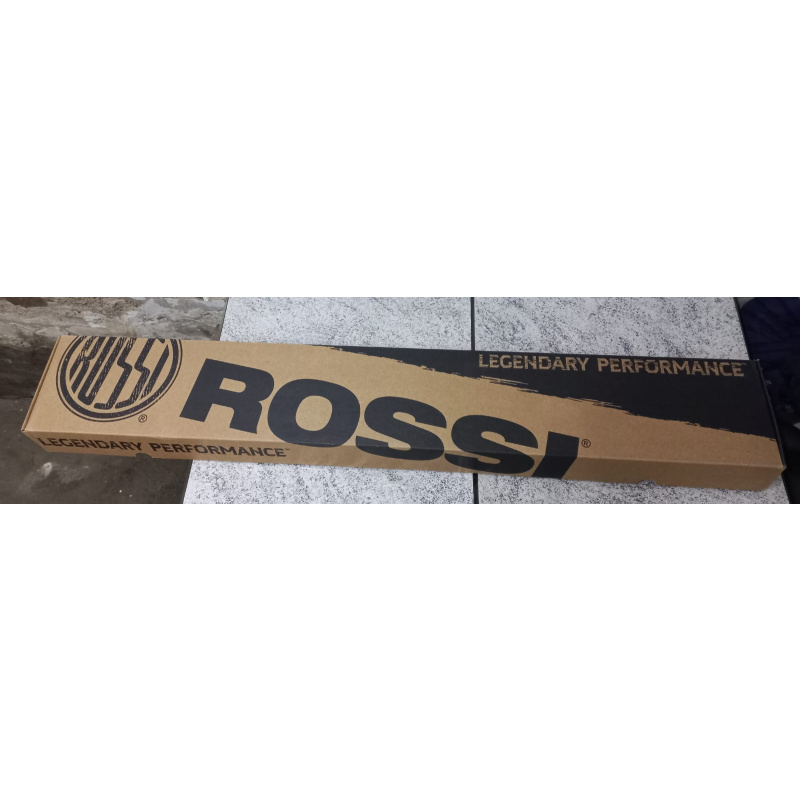 Rossi R95 44 Magnum